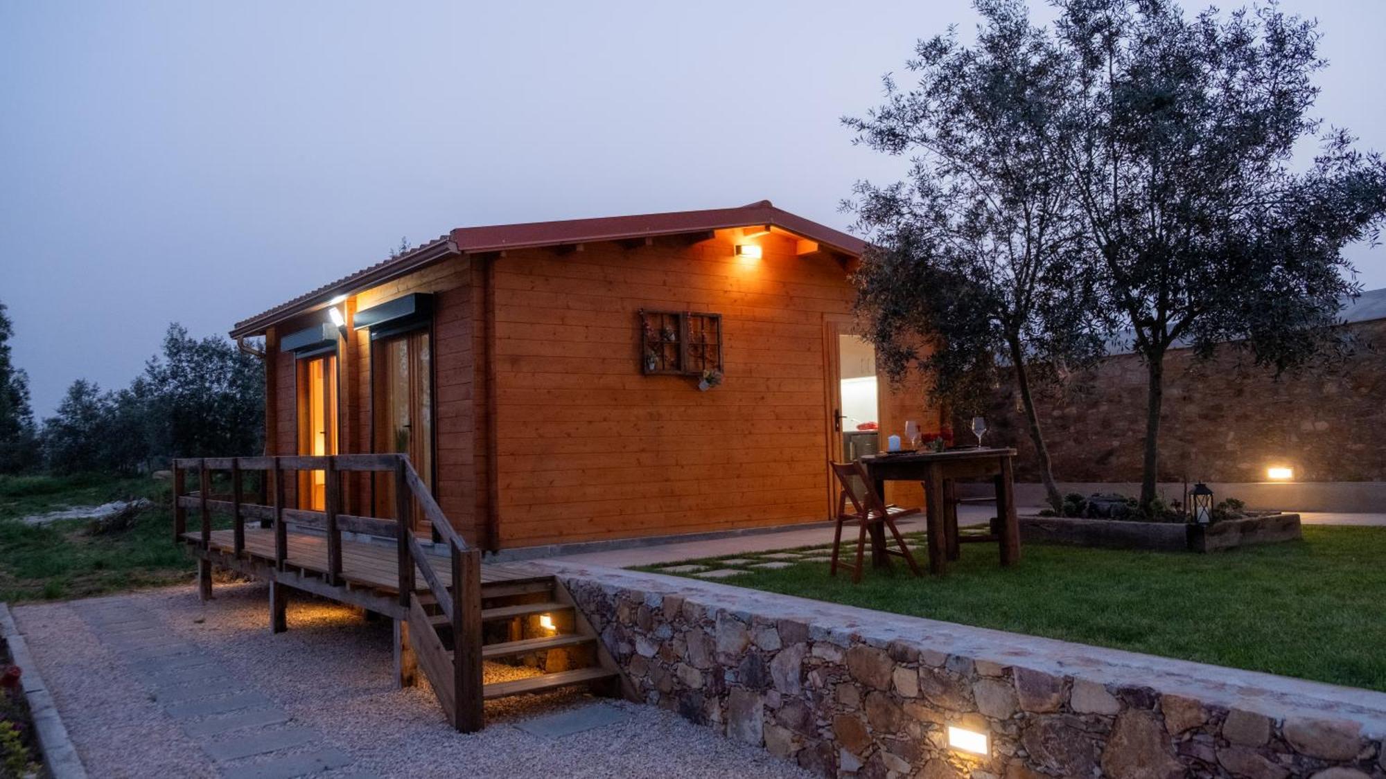 Quinta Do Esteval Penacova Zewnętrze zdjęcie